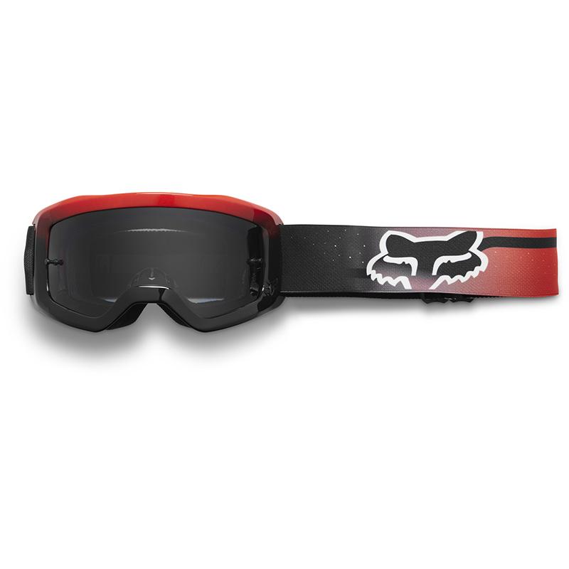 Lunettes cross MAIN VIZEN GOGGLE YOUTH FOX
