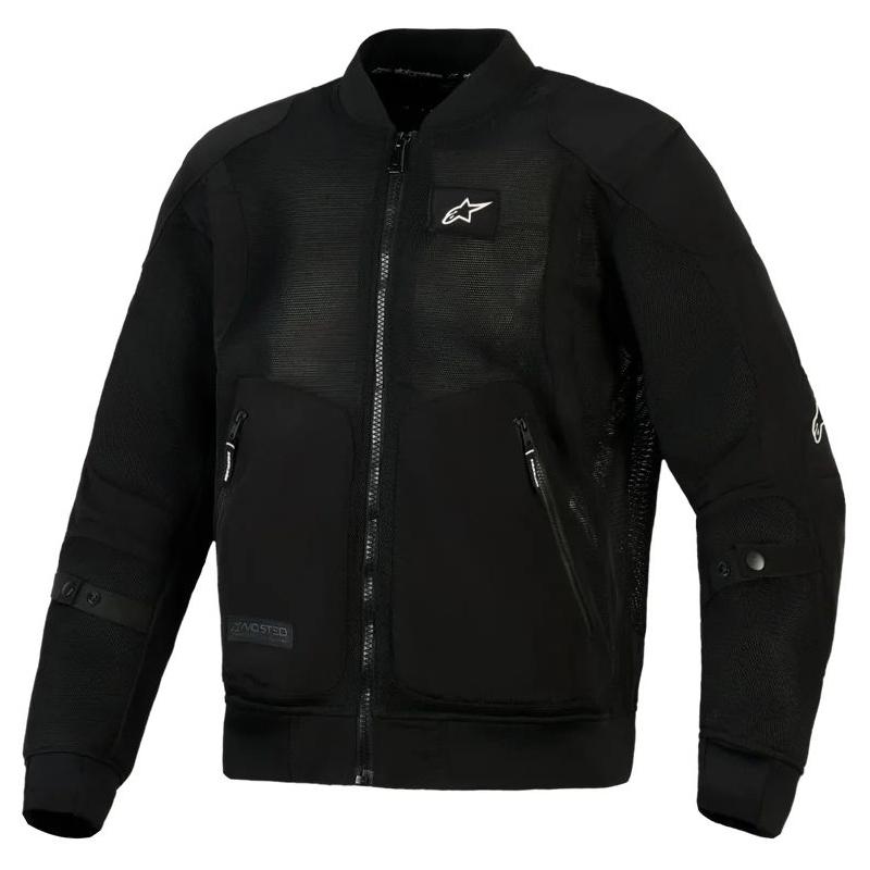 Blouson FLIGHT AIR ALPINESTARS