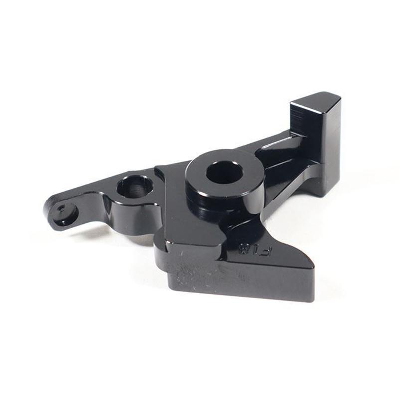 Adaptateur pour LEVIER DE FREIN 13 CHAFT