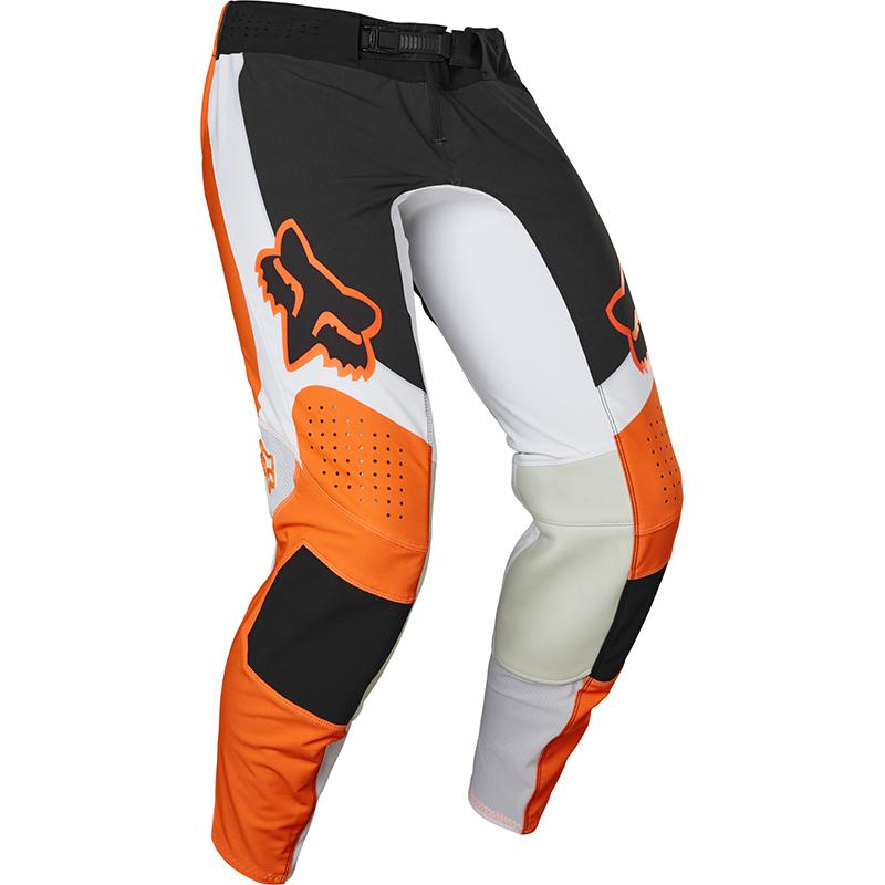 Pantalon Cross FLEXAIR MIRER FOX