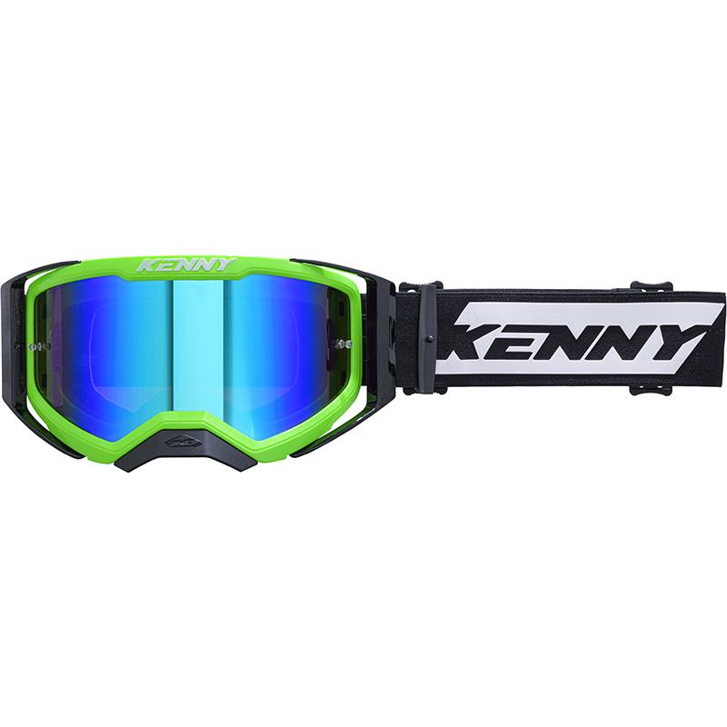 Masque cross PERFORMANCE EVO 2 KENNY