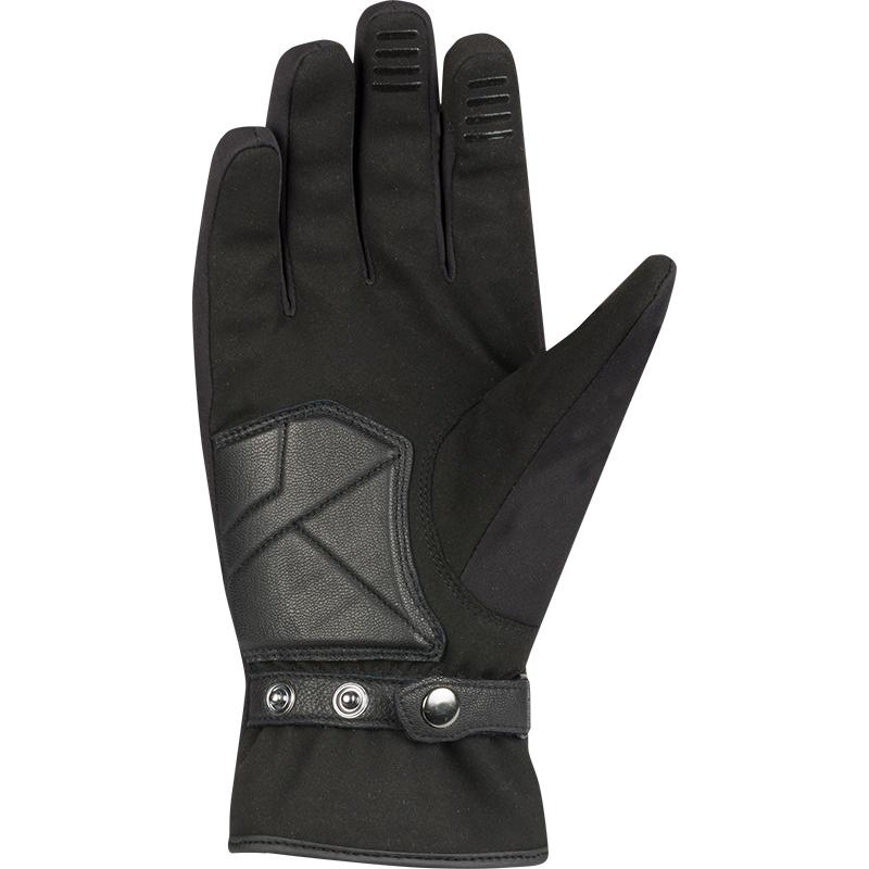 Gants EXO SEGURA 2