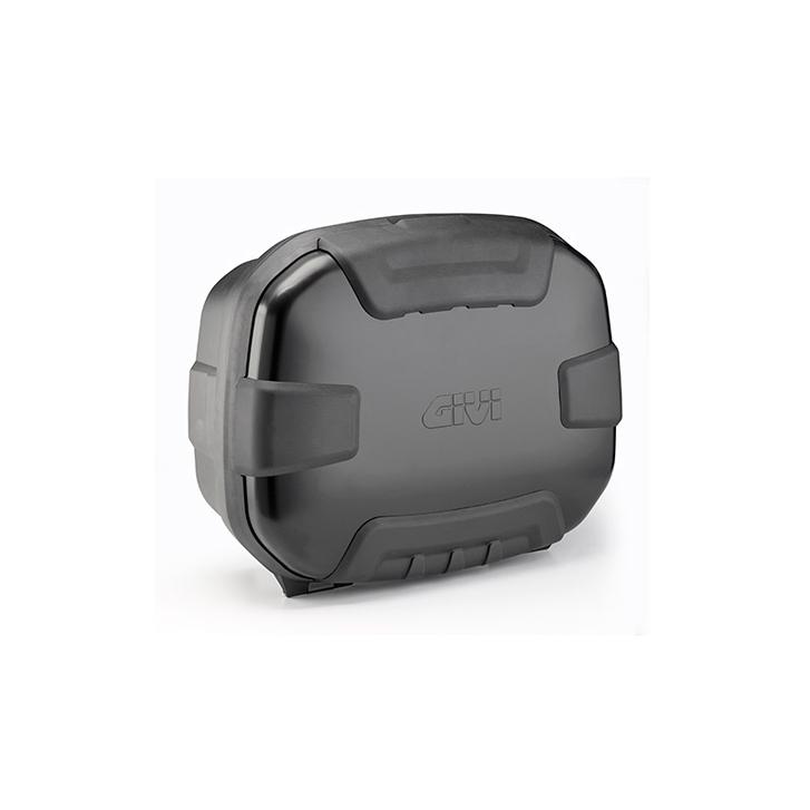 Valise latérale TREKER II 35 GIVI