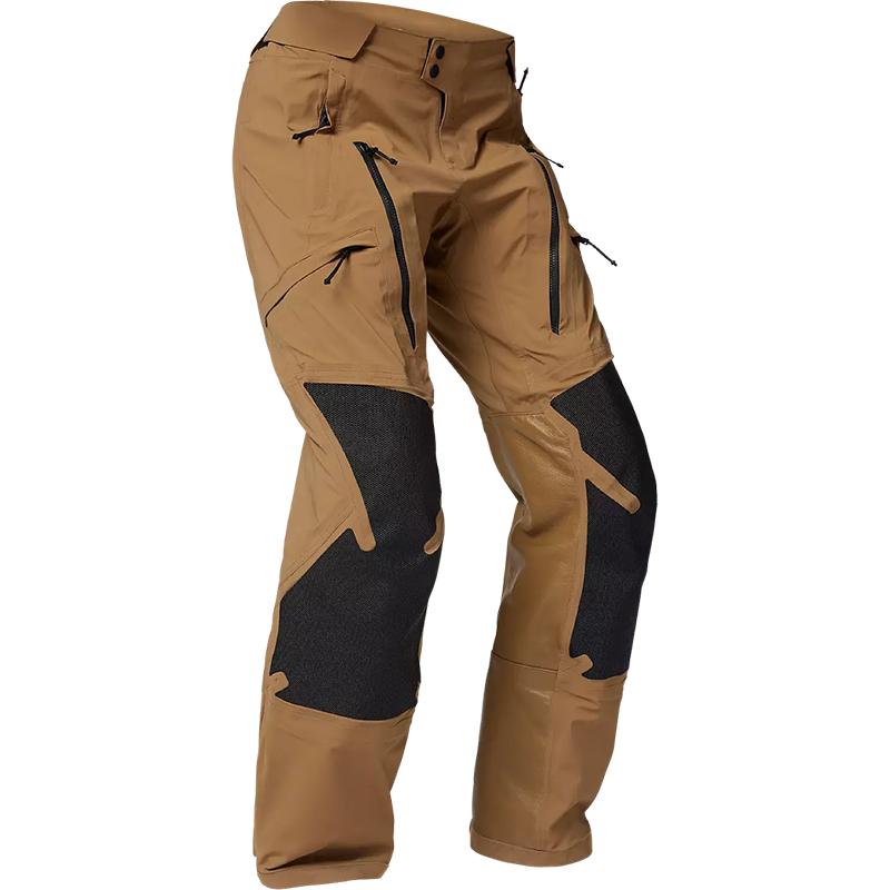 Pantalon RECON GTX GORE-TEX FOX