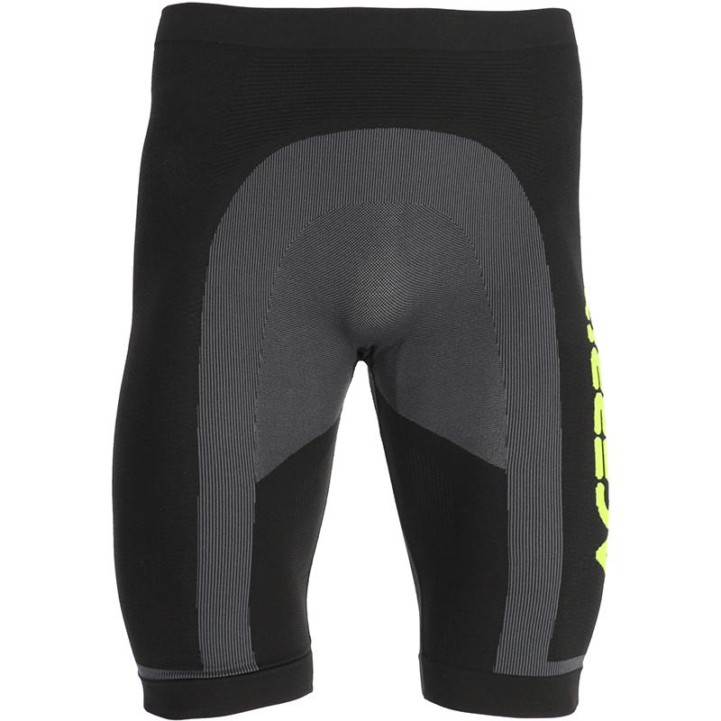 Short technique X-BODY SUMMER 2.0 ACERBIS