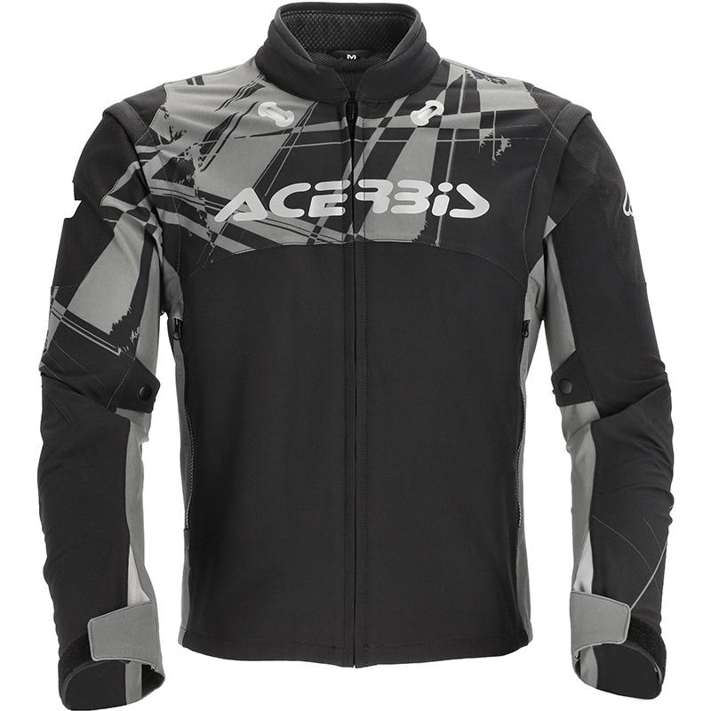 Veste RALLY RACE ACERBIS