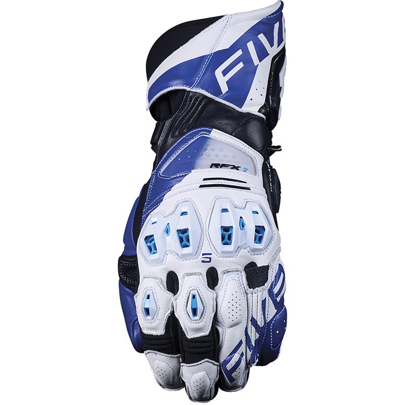 Gants RFX1 EVO FIVE