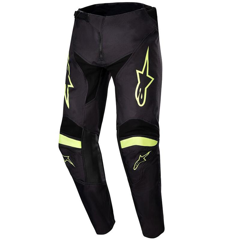 Pantalon Cross YOUTH RACER LURV PANTS ALPINESTARS