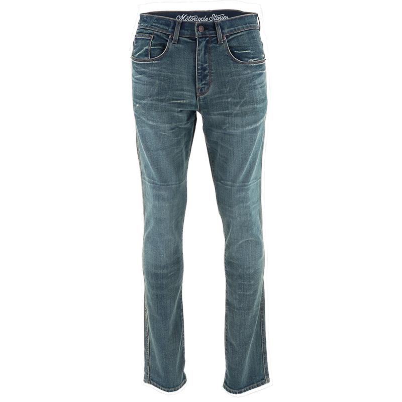 Jeans KULT STAR HELSTONS