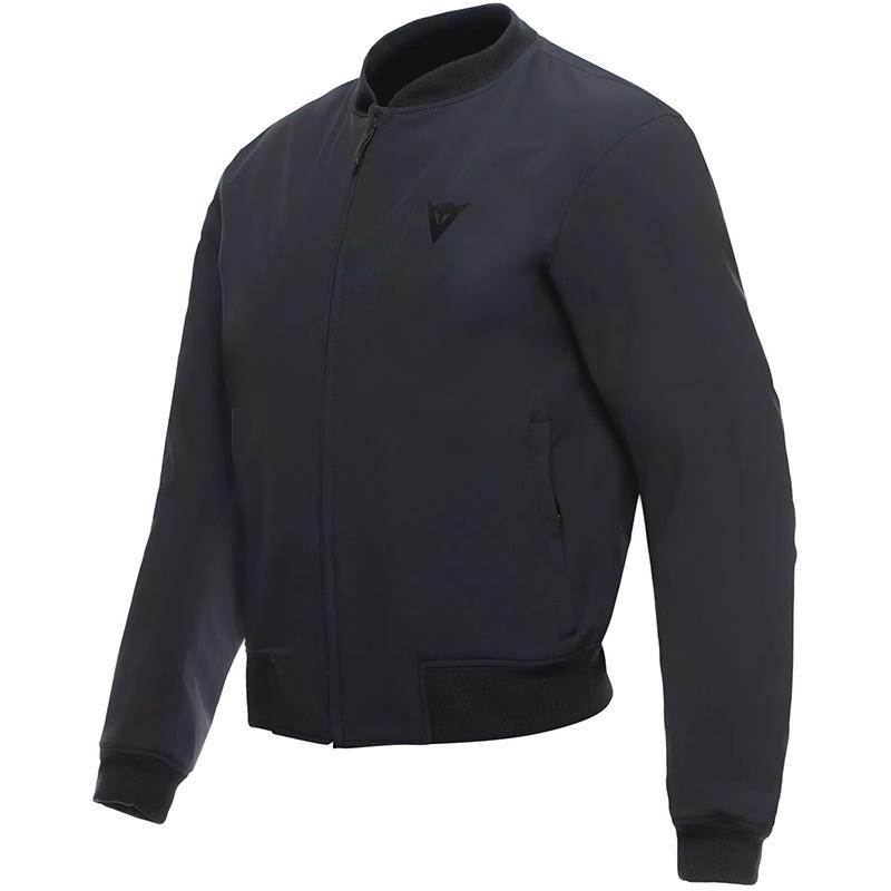 Blouson BHYDE NO-WIND DAINESE