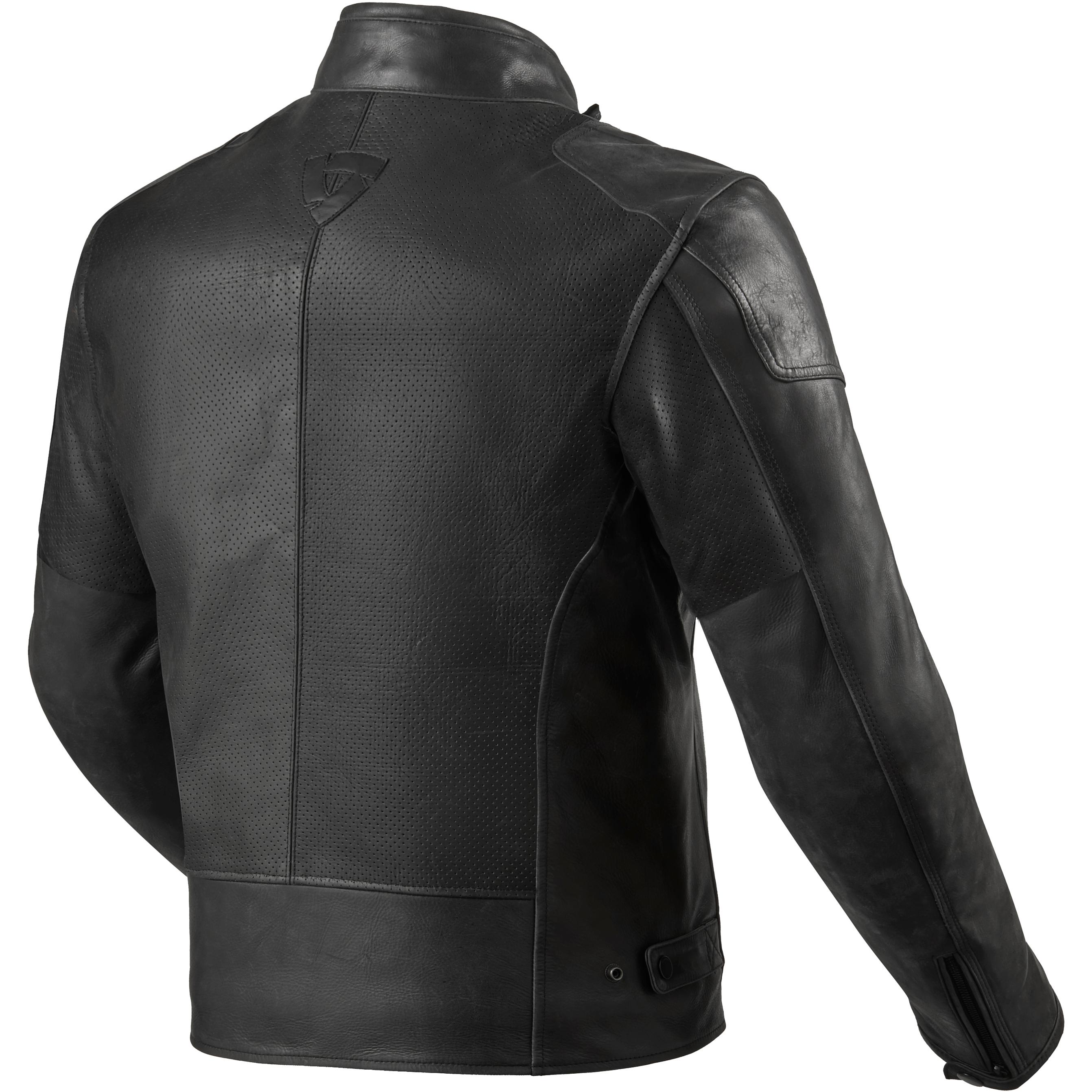 Veste Moto Textile Homme CE - Imperméable Respirante 4 Saisons Avec Protections Armurées