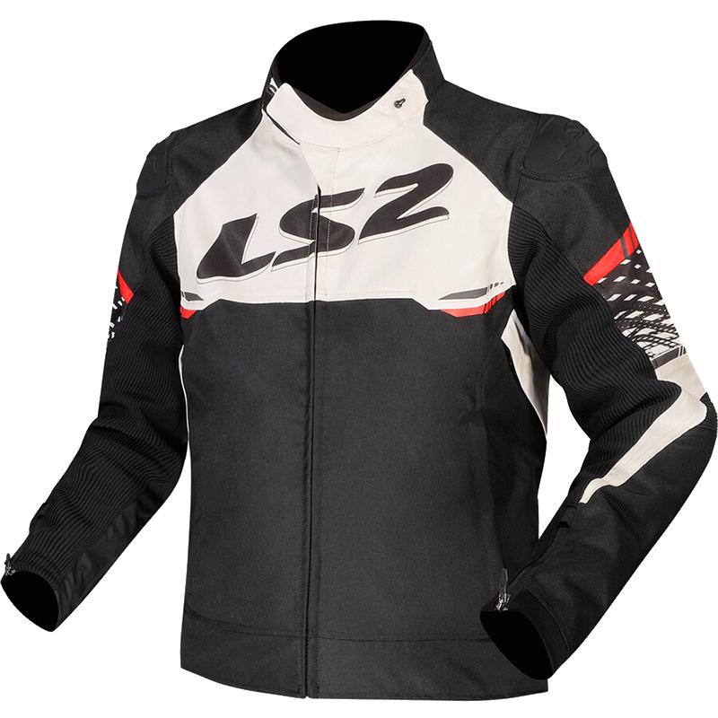 Veste APEX MAN JACKET