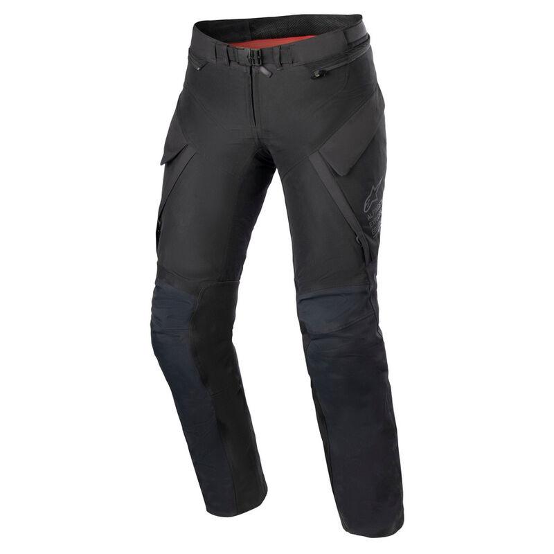 Pantalon STELLA ST-7 2L GORE-TEX ALPINESTARS