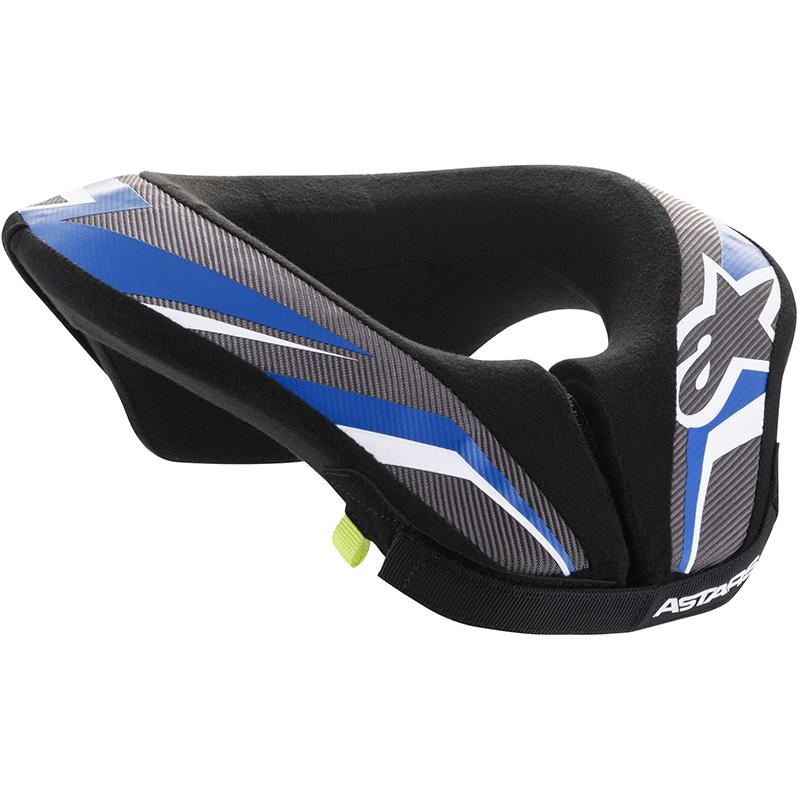 Tour de cou SEQUENCE YOUTH NECK ROLL ALPINESTARS