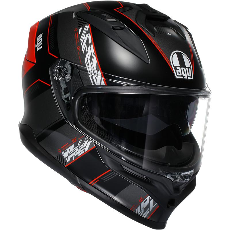 Casque K7 MPLK KYBER