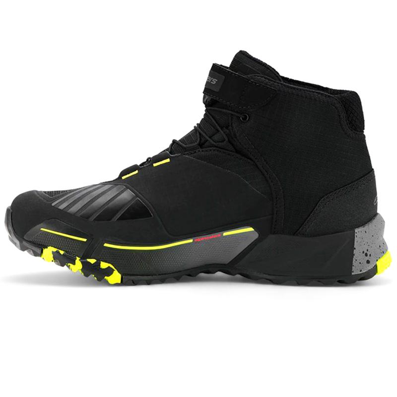 Baskets CR-X DRYSTAR ALPINESTARS 2