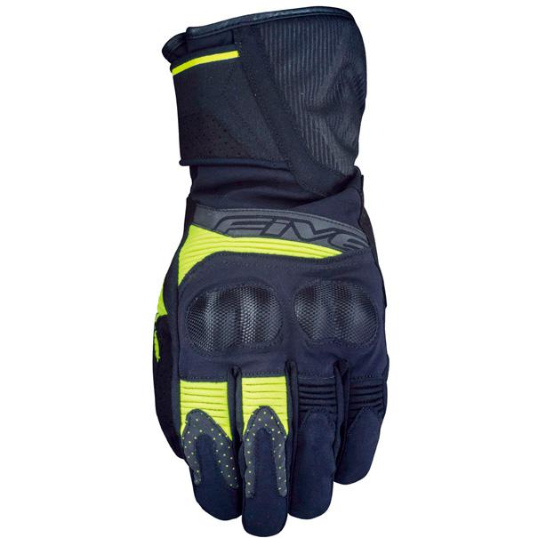 Gants WFX 2 WP FIVE