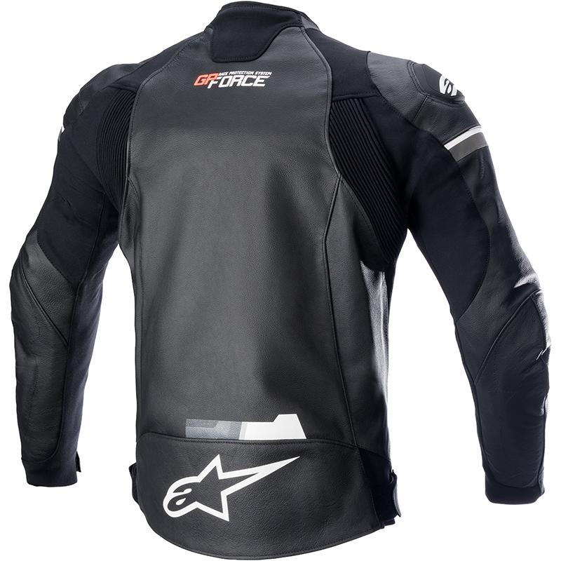 Blouson GP FORCE ALPINESTARS 2