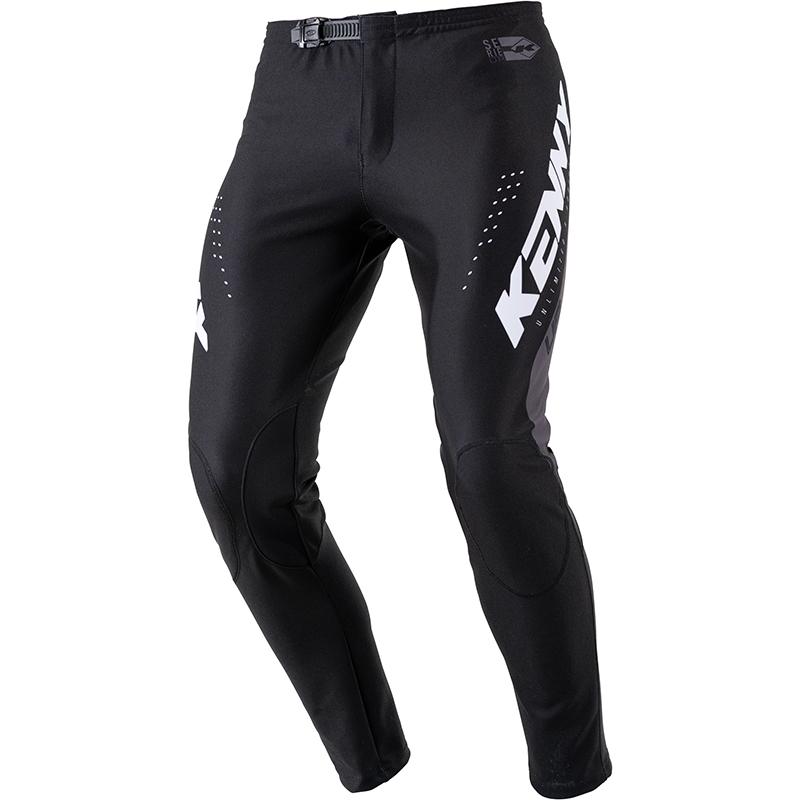 Pantalon trial TRIAL UP KENNY