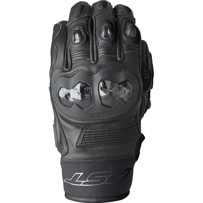 Gants FREESTYLE 3 D3O RST