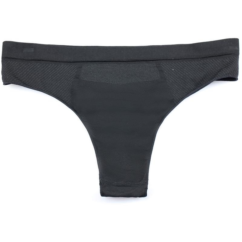 Culotte QUICK DRY PANTIES WMN DAINESE