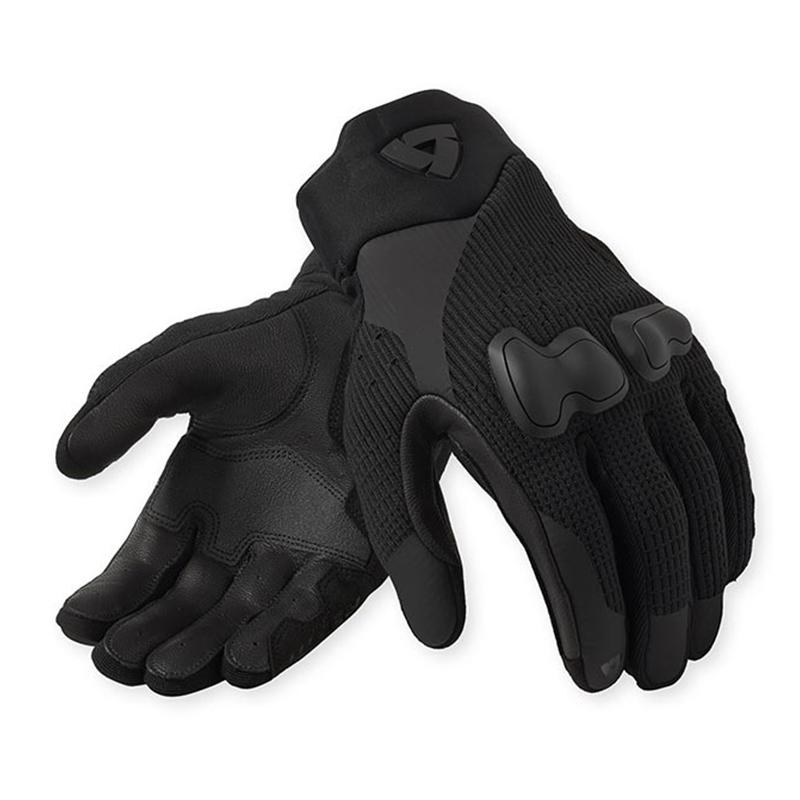 Gants KINETIC 2