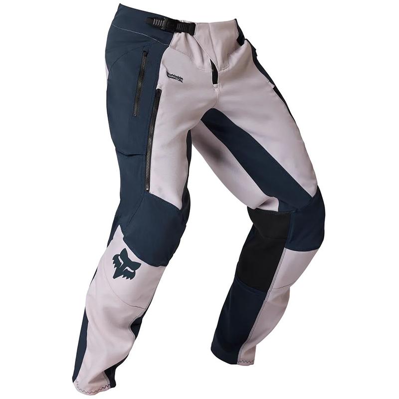 FOX Ranger Off-Road Pantalon de motocross