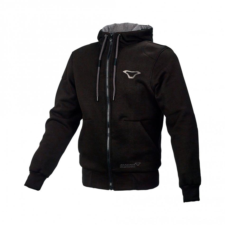 Veste NUCLONE MACNA