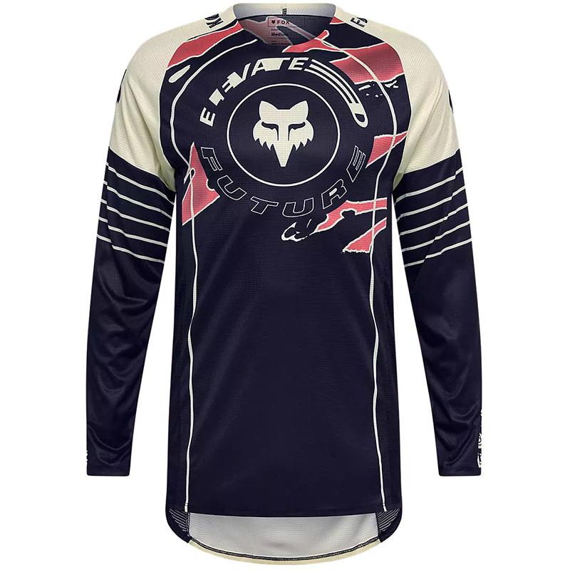Maillot cross FLEXAIR INNING