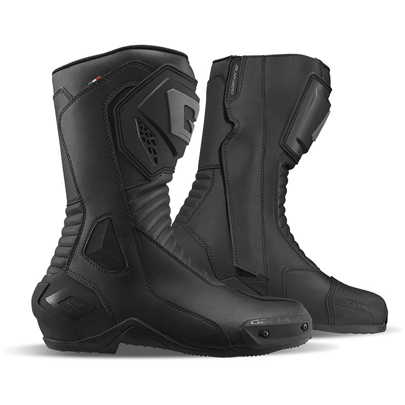 Bottes G-Rt GAERNE
