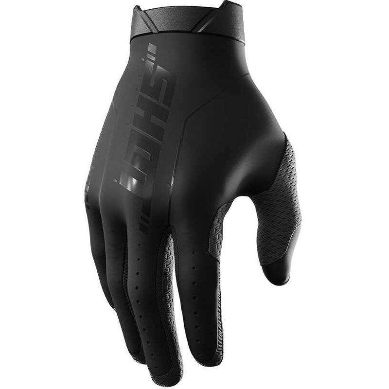 Gants cross LITE PRO SHOT