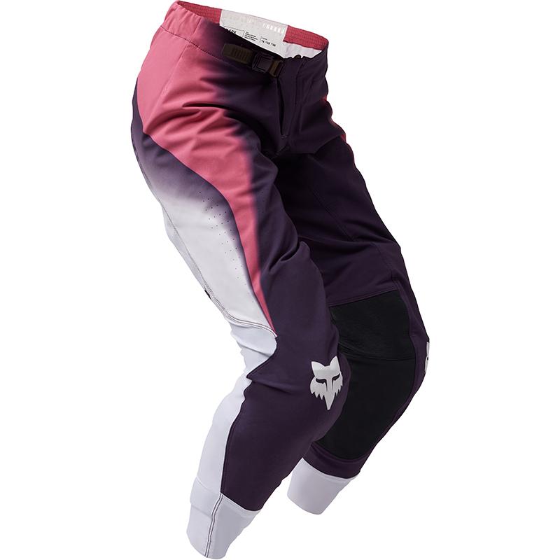 Pantalon imperméable femme adidas Terrex Xperior - Pantalons - Textile