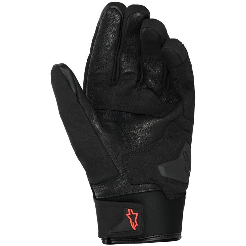 Gants SP X Z WP ALPINESTARS 2