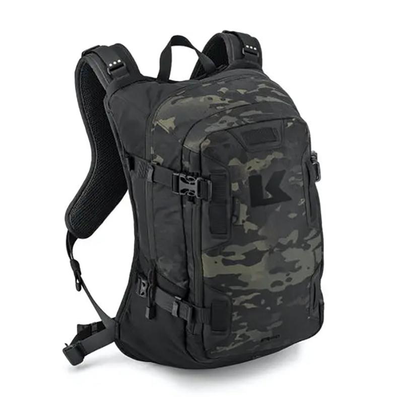 Sac à dos R20 Multicam