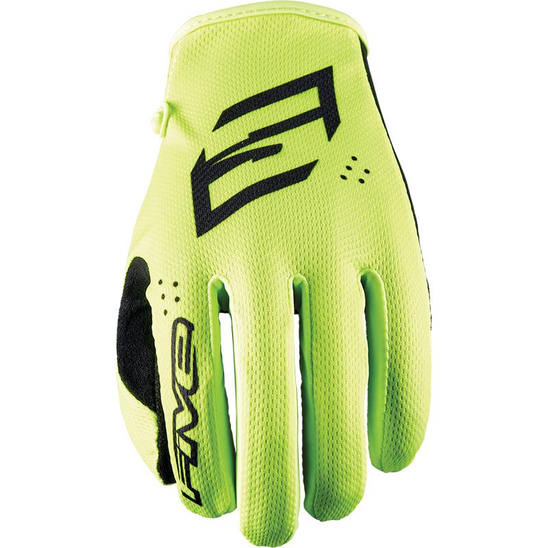Gants cross MXF4 FIVE
