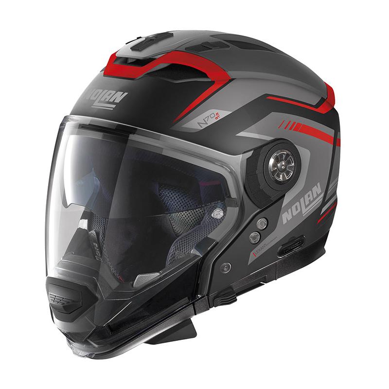 Jeu De Direction MOWA BHS 1-1/8 Sans Filetage Pour VTT - Doré, Livraison Gratuite