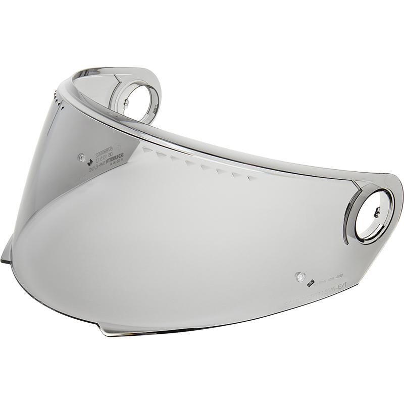 Ecran SV6 Visière - large E2 SCHUBERTH