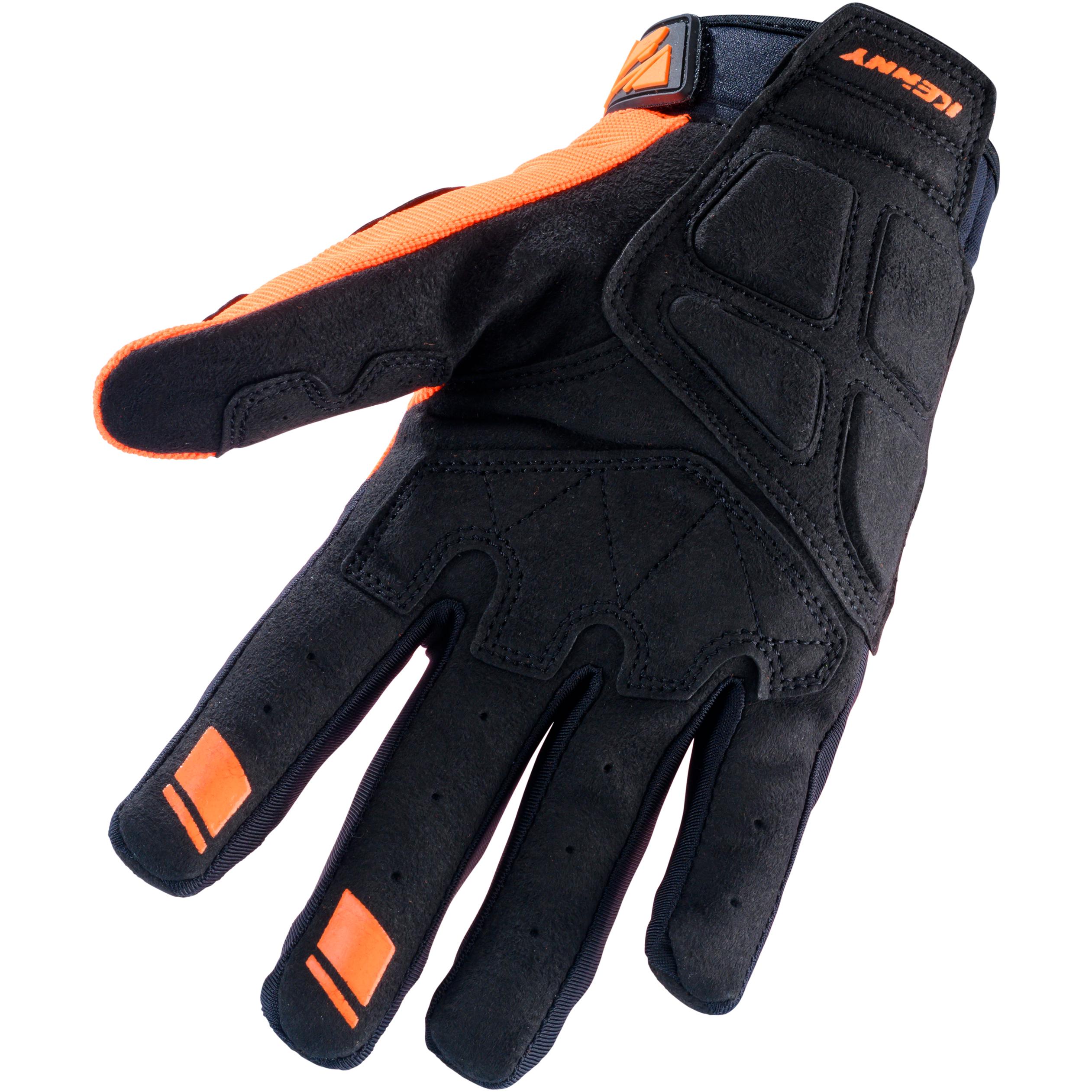 Gants cross SF-TECH KENNY 2