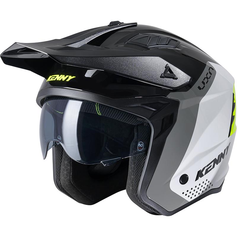 Miles AFFS002* cross SCT-ST302 Топливный фильтр