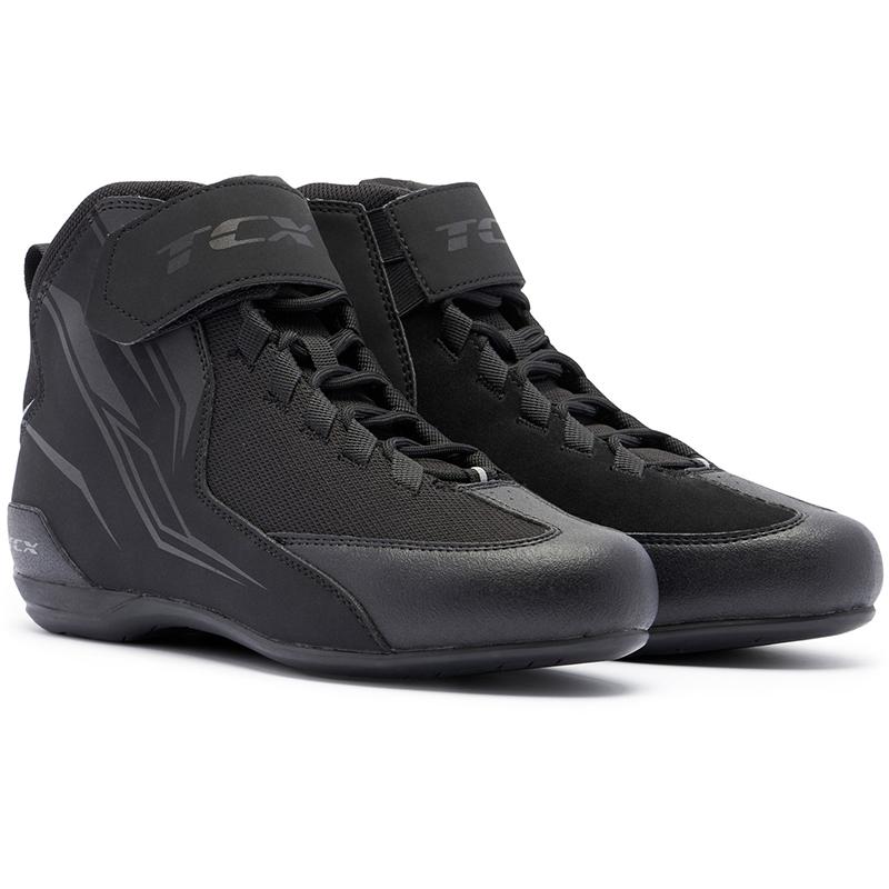 Baskets SHIFTER SPORT TCX