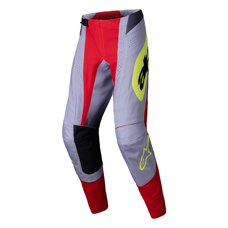 Pantalon Cross TECHSTAR MELT