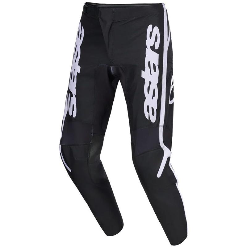 Pantalon Cross YOUTH FLUID APEX ALPINESTARS