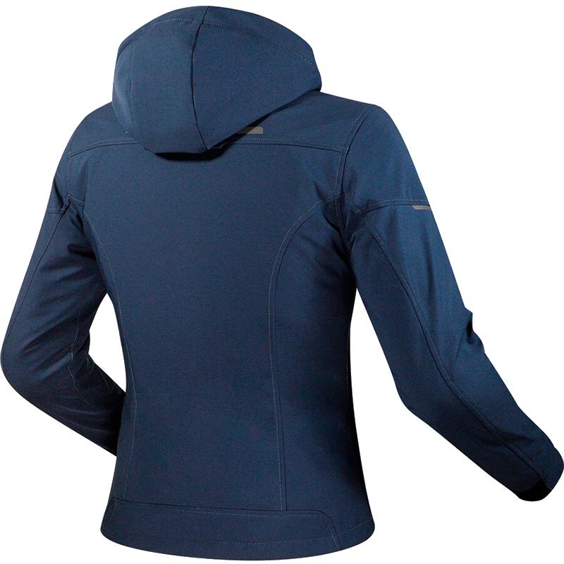 Veste BOLTON LADY JACKET LS2 2