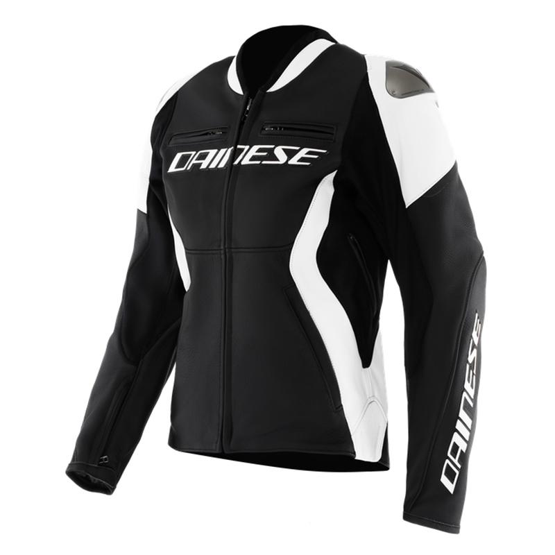 Blouson RACING 5 LADY DAINESE