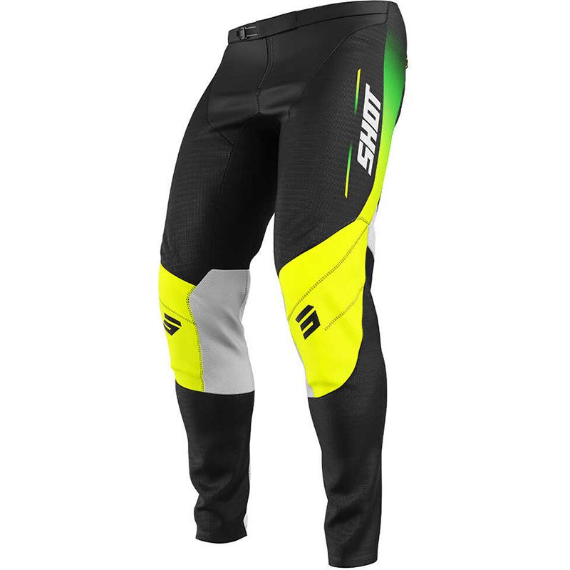 Pantalon Cross CONTACT APEX