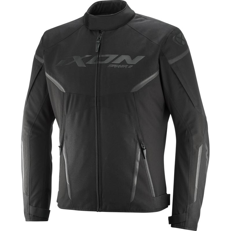 Blouson STRIKER 2 AIR WP IXON