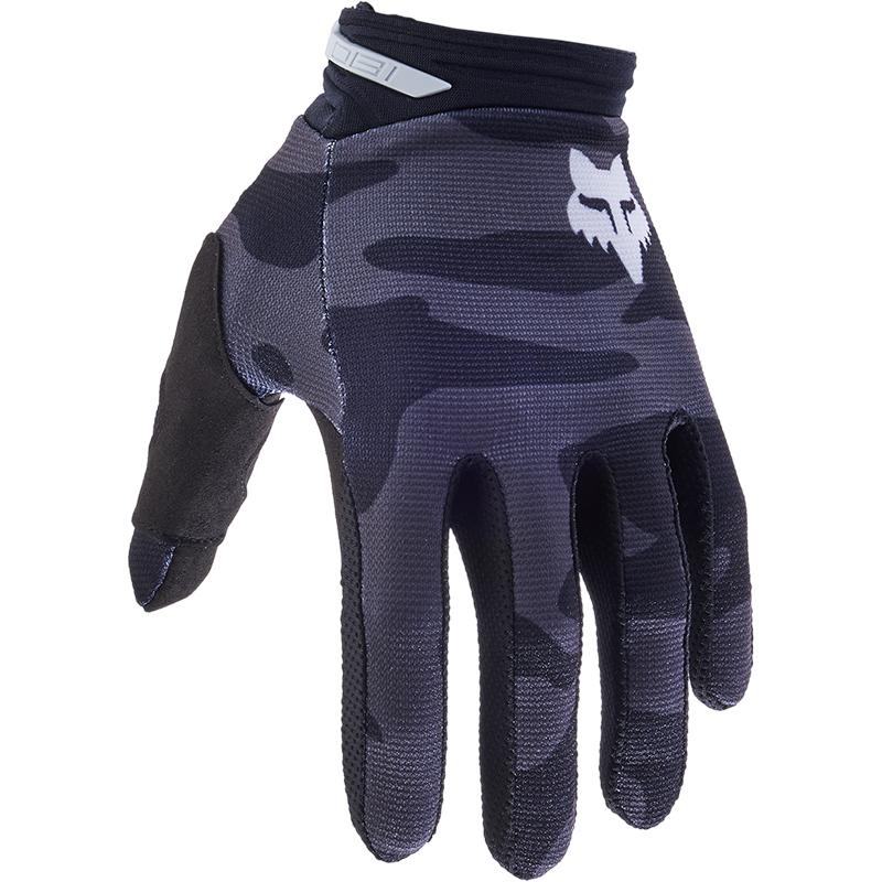 Gants cross 180 ATLAS FOX
