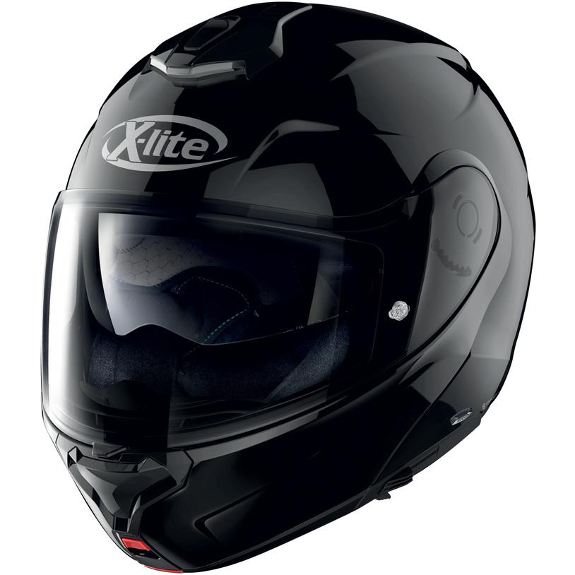 Casque X-1005 Elegance XLITE