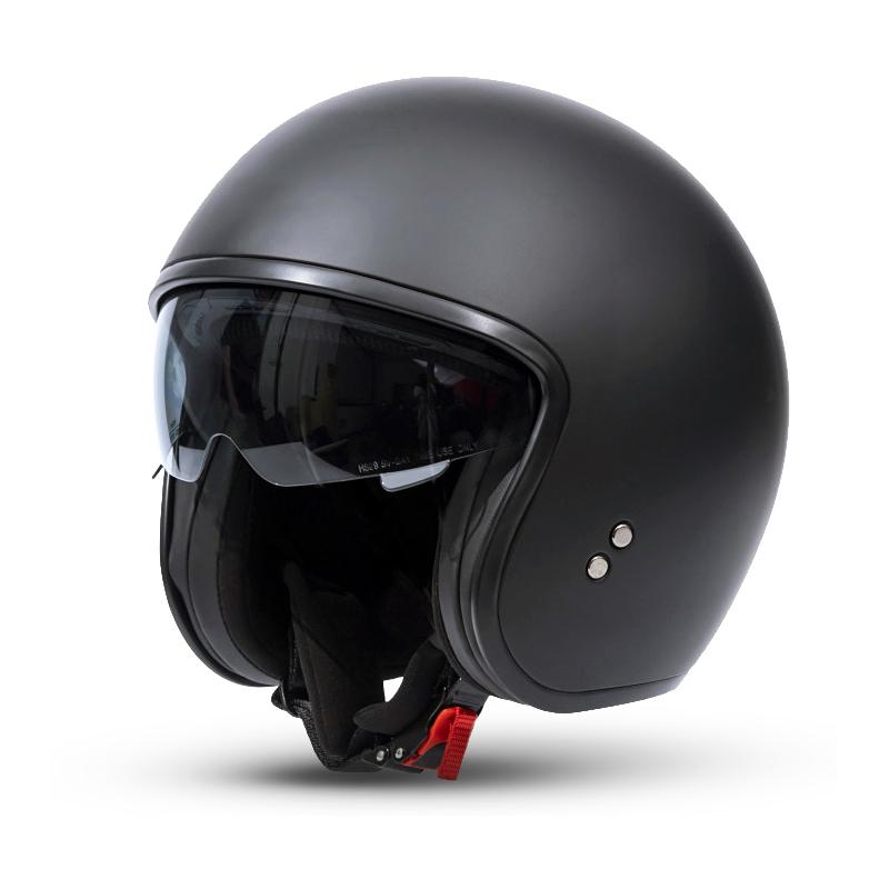 Casque M50 MAXXE