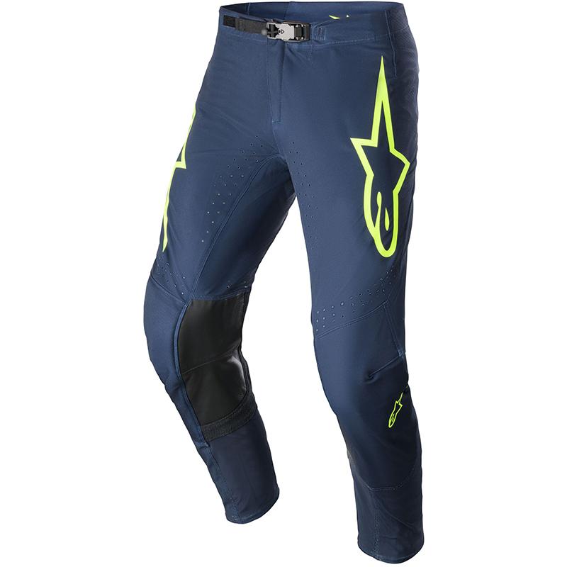 Pantalon Cross SUPERTECH BRUIN ALPINESTARS